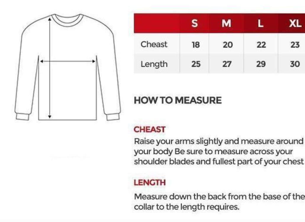 Men's Graphic Sublimation Cotton Tracksuit – Black | 2-Piece Summer Co-Ord Set