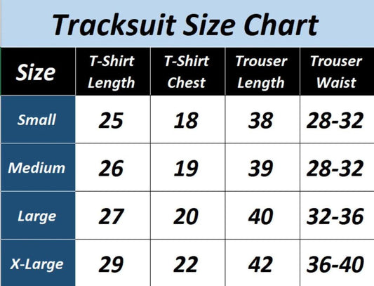 2 Pcs Men’s Cotton Printed T-Shirt & Shorts Tracksuit – Casual Summer Set (White)