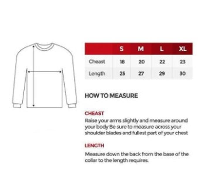 Men’s Cotton Plain Round Neck T-Shirt – 1 Pc