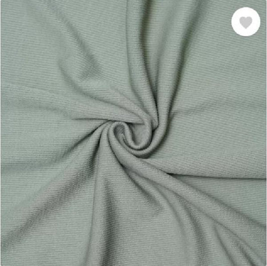 Men’s Cotton Plain Round Neck T-Shirt – 1 Pc
